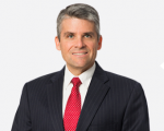 Scott A. Silver