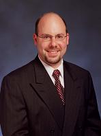 Scott A. Small