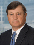 Scott A. Specht
