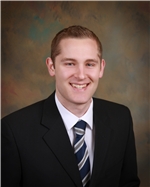 Scott Alan Staples