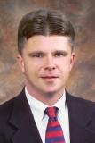 Scott A Steinhoff