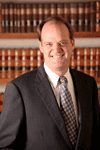 Stichter, Riedel, Blain & Postler, P.A. - Law Firm in Tampa, FL