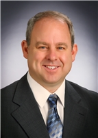 Scott Alan Stinebruner
