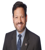 Scott Anthony Surovell