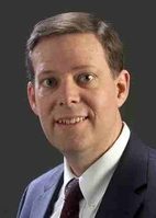 Mr. Scott A Swain