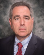 Scott A. Telson