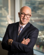 Atty. Scott A. Teplinsky