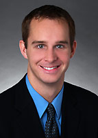 Scott Anthony Timmerman