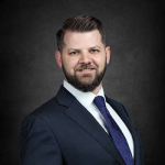 Scott A. Wallitsch