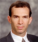 Scott Alan Wasserman