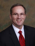 Scott Weible