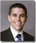 Jackson Walker L.L.P. - Law Firm in Fort Worth, TX