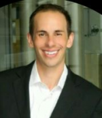 Scott A. Wilkonson