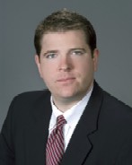 Mr. Scott Andrew Witzigreuter