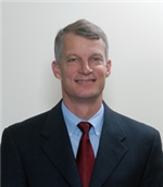 Scott Allen Wolf