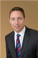 Scott A. Wolfson