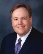 Scott M. Abbott