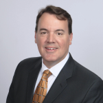Scott Alexander Adams