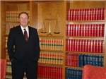 Scott Aird