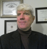 Scott Akin