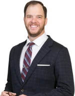 Scott A. Krystiniak
