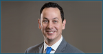 Weinstein Legal Team Personal Injury & Criminal Defense Lawyers - Law Firm in Fort Lauderdale, FL