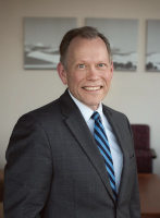 Atty. Scott Allen Benson