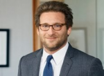 Scott Allen Schneider