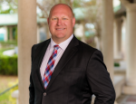 Alpizar Law, LLC - Law Firm in Palm Bay, FL