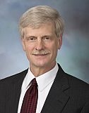 Mr. Scott Am Chambers