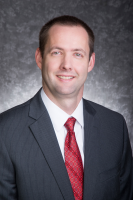 Scott Andrew Beatty