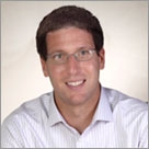 Scott Aronson