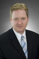 Scott Bernard Cockrum