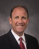 Scott B. Cooper