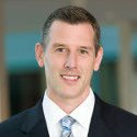Scott B Czerwonka