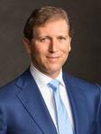 Scott Bennet Frenkel