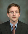 Mr. Scott Borden Grover