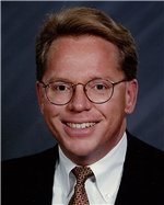 Scott B Hansberry