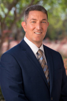 Scott B. Humble