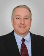 Courington, Kiefer & Ankersen, L.L.C. - Law Firm in New Orleans, LA