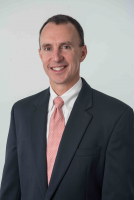 Scott Brinkmann Peatross