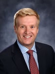 Scott Bradford Pierson