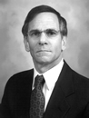 Mr. Scott Bernard Schreiber