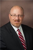 Scott Byron Sievers