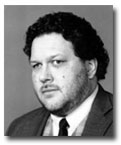 Scott B Stahl
