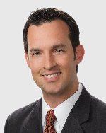 Scott B. Tittle