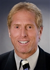 Scott B. Zolke