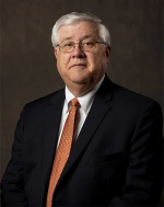 Scott A. Bachert