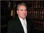 Scott Barry Ugell