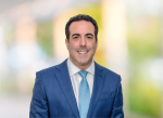 Cole, Scott & Kissane, P.A. - Law Firm in Fort Lauderdale, FL